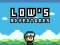 Hra Low's Adventures online