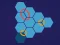 Hra Hexa Puzzle Game online
