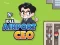 Hra Idle Airport CEO online
