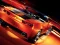 Hra Cool Cars Puzzle online