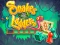 Hra Snakes and Ladders online