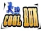 Hra Cool Run 3d online