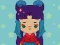 Hra Tiny Princess online