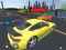 Hra Realistic Sim Car Park online