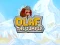 Hra Olaf the Jumper online