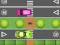 Hra Traffic Jam online