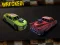 Hra Wrecked! online