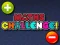 Hra Maths Challenge online