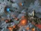 Hra Move`n Hit Space online