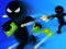 Hra Killer City online