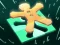 Hra Falling Puzzles online