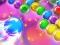 Hra Bubble Wipeout online