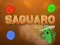Hra Saguaro online