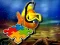 Hra Exotic Sea Animals online