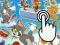 Hra Tom'n'Jerry Clicker online