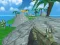 Hra Blocky Combat SWAT Desert Storm Zombie online