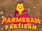 Hra Parmesan Partisan Deluxe online