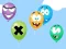 Hra Popping Balloon online