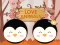 Hra Love Animals online