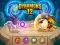 Hra Dynamons 12 online