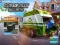 Hra Garbage Truck Simulator online
