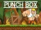 Hra Punch box online