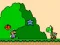 Hra Super Mario Word: Scene Creator online