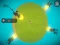Hra Globe Driver online