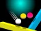Hra Puzzle Balls online