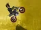 Hra Judgement Day Bike online