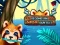 Hra Become An Animal Dentist online