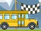Hra Bus Rally online
