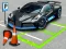 Hra Car Parking City Duel online