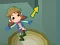 Hra Child's War online