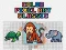 Hra Color Pixel Art Classic online