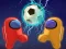 Hra 2 Player Imposter Soccer online