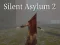 Hra Silent Asylum 2 online