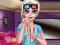 Hra Ice Queen Movie Time online