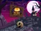 Hra Slope Spooky online