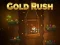 Hra Gold Rush online