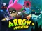 Hra Arrow's Adventure online
