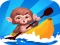 Hra Drifting 3d.io online