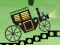 Hra Steam Trucker online