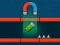 Hra Magnetic Pull online