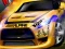 Hra Endless Drag Race online