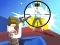 Hra Super Sniper Missions online