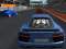 Hra Racing Cars online