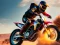 Hra Stunt Rider online
