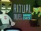 Hra Ritual Duel: Shamans vs Witches online