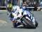 Hra Racing Motorbike online